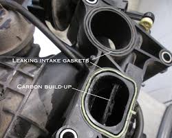 See P2273 in engine