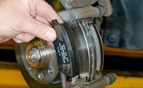 See P2273 repair manual